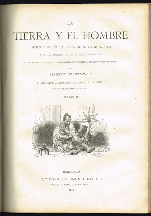 la tierra y el hombre federico de hellwald (2).jpg